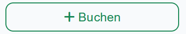 Buchungsbutton